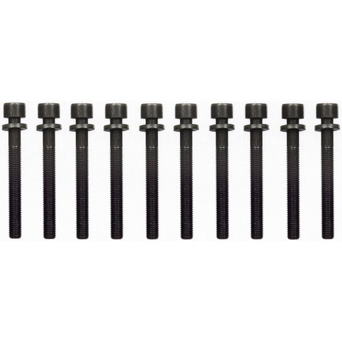 Engine Cylinder Head Bolt Set | 557ES 74029