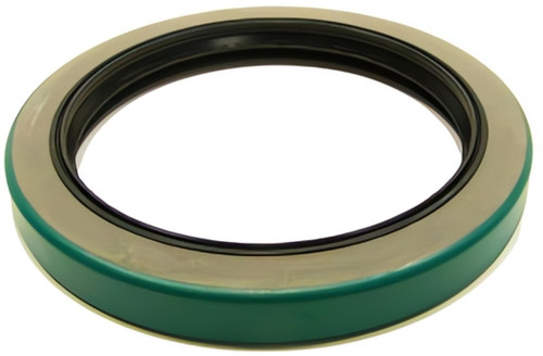 Multi Purpose Seal | SKF41813