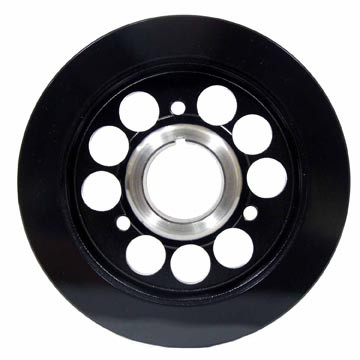 Race Performance Balancer | PBDPB1019-SS