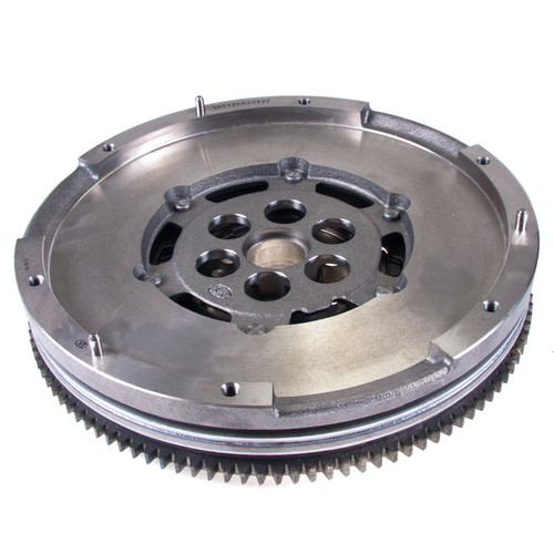 Dual Mass Flywheel | LUKDMF118
