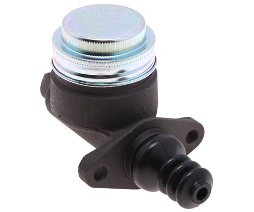 Element3 New Brake Master Cylinder | RAYMC36071