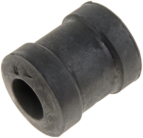 Shock Absorber Bushing - .688 In. I.D. X 1.38 In. O.D. X 1.70 In. | DOR31010