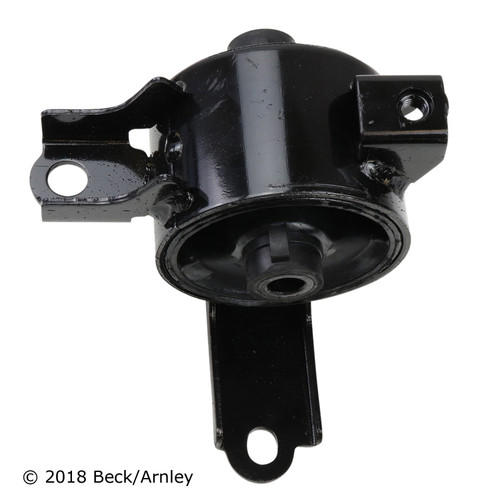 Transmission Mount | BEC104-2015