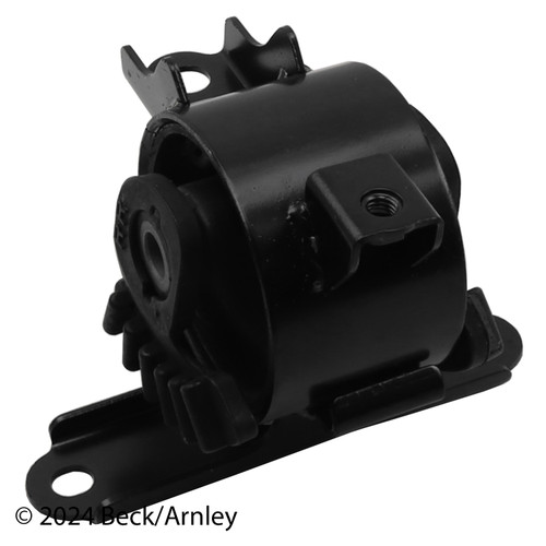 Transmission Mount | BEC104-2015