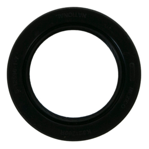 Engine Crankshaft Seal Kit | 557TCS 46194