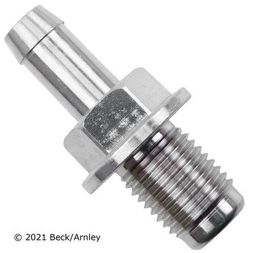 Pcv Valve | BEC045-0357