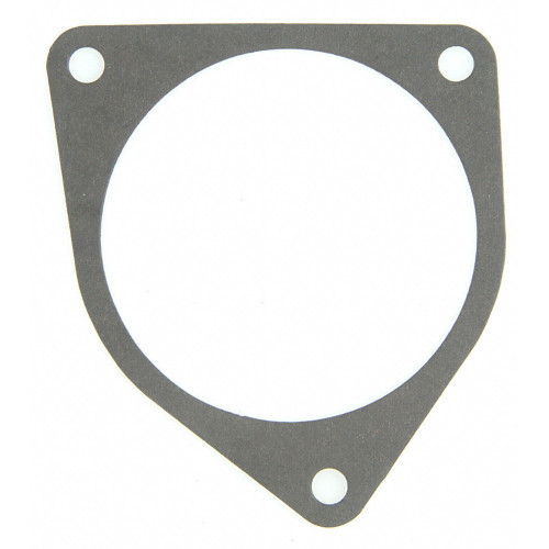 Fuel Injection Throttle Body Mounting Gasket | 55761335