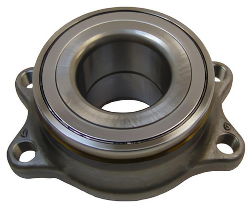 Rear Wheel Hub Bearing Assembly For Subaru 2000-06 | SKFGRW241
