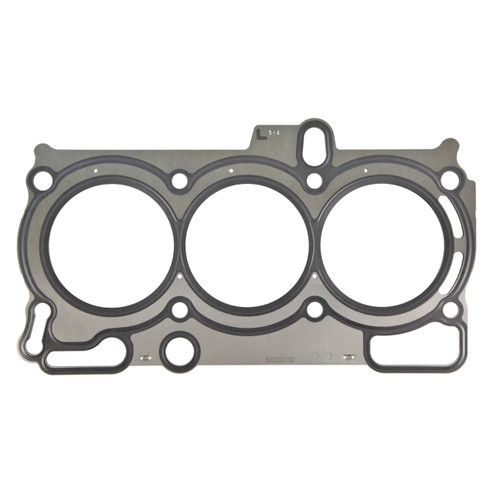 PermaTorque Engine Cylinder Head Gasket | 55726534 PT