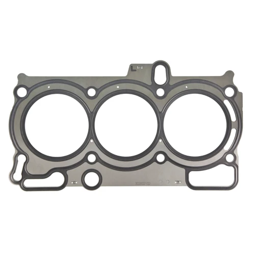 PermaTorque Engine Cylinder Head Gasket | 55726534 PT