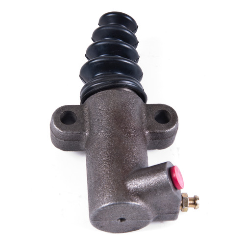 Clutch Slave Cylinder | LUKLSC466