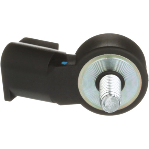 Knock Sensor | BWDS8811