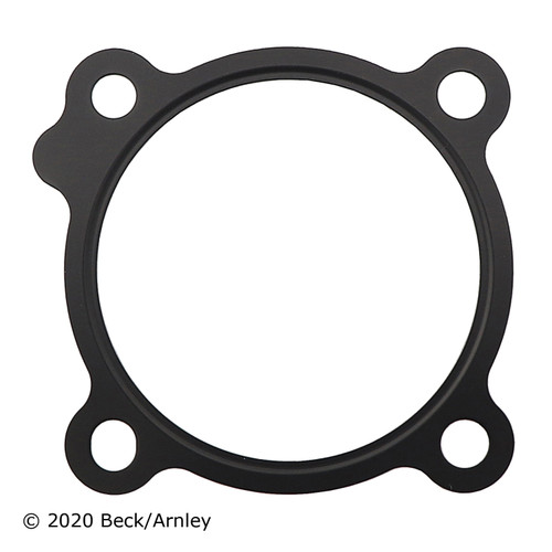 Throttle Body Gasket | BEC039-5116