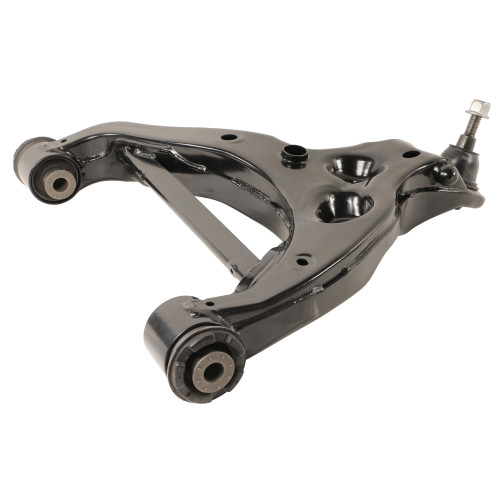 Front Left Lower Suspension Control Arm and Ball Joint Assembly | MOORK623758