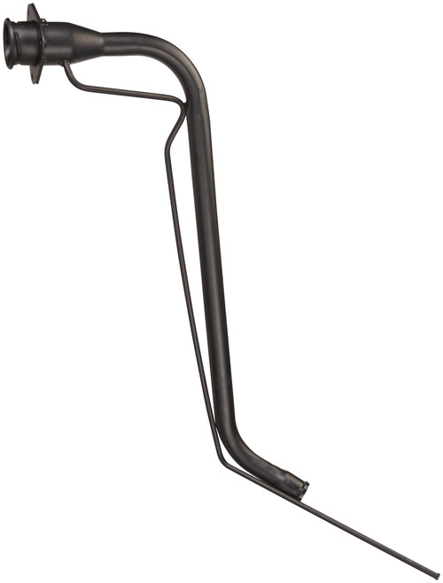 Fuel Filler Neck | SPEFN1110