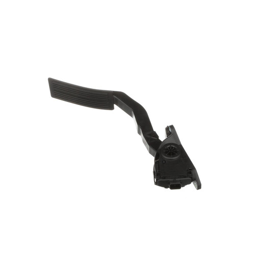 Accelerator Pedal Sensor | BWDPPS1160