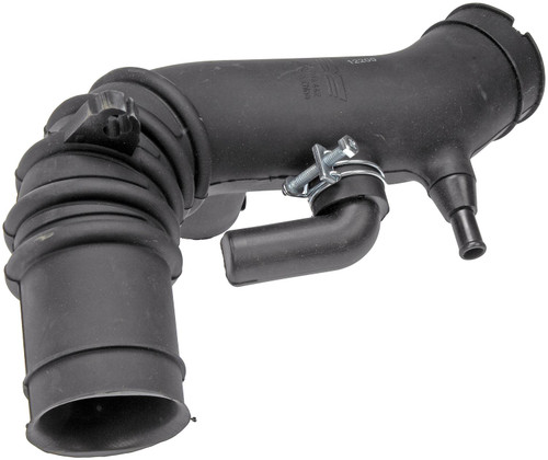 Air Intake Hose | DOR696-706