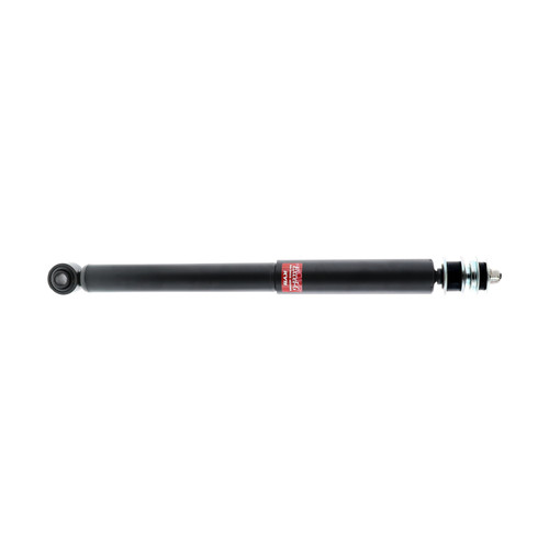Excel-G Gas Shock | KYB3440068
