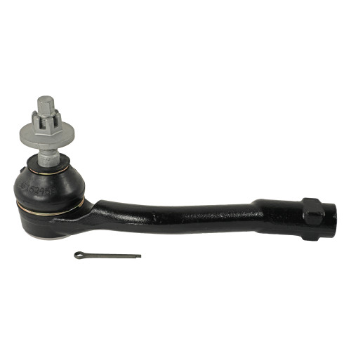 Front Right Outer Steering Tie Rod End | MOOES801508