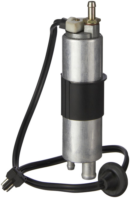 Electric Fuel Pump | SPESP1222