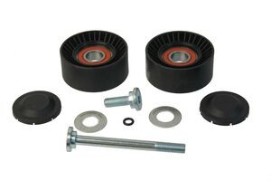 Belt Tensioner Pulley Set | UROURO-012135