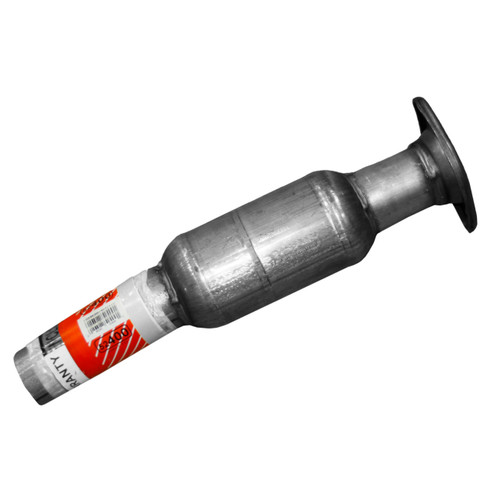 Ultra EPA Direct Fit Catalytic Converter 2.375" Outlet (OD) | WEX52400