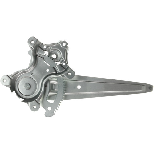 New Window Regulator | CAR82-10131A