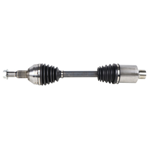 Buick, Chevrolet, GMC, Saturn... CV Axle Assembly  - Front Right | GSPNCV10639