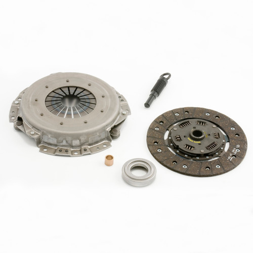 Transmission Clutch Kit with release bearing | LUK06-045