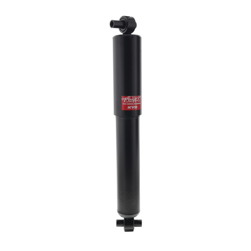 Excel-G Gas Shock | KYB3450025