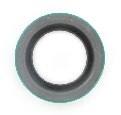 Multi Purpose Seal | SKF11161