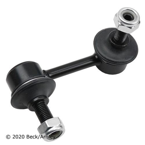 Stabilizer End Link | BEC101-7296