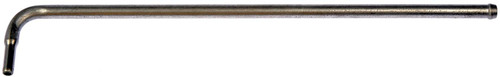 Fuel Sending Unit Repair | DOR800-235