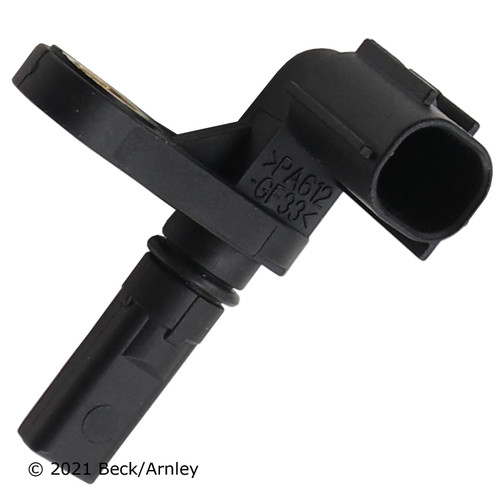 Abs Speed Sensor | BEC084-4842
