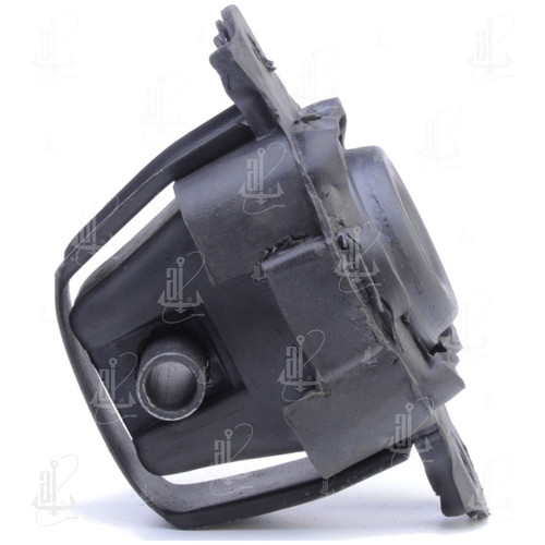 Engine Mount Front Right,Right | 62M2711