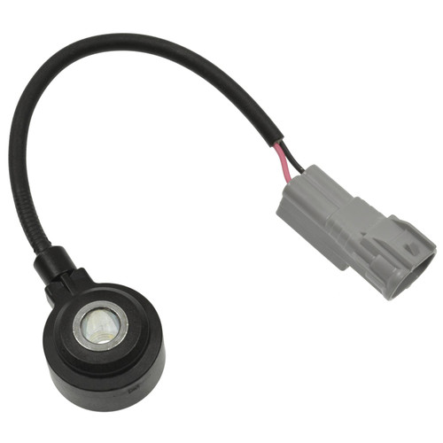 Knock Sensor | BWDEKS917