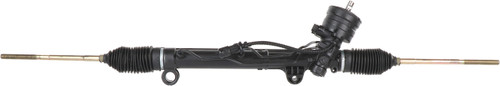 Remanufactured Rack and Pinion Assembly | CAR22-181