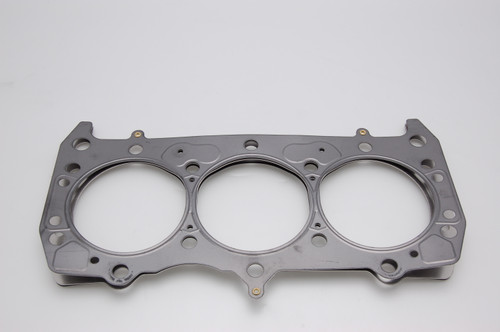 Buick Stage I/Stage II V6 .040  in MLS Cylinder Head Gasket, 3.860  in Bore | CGIC5691-040