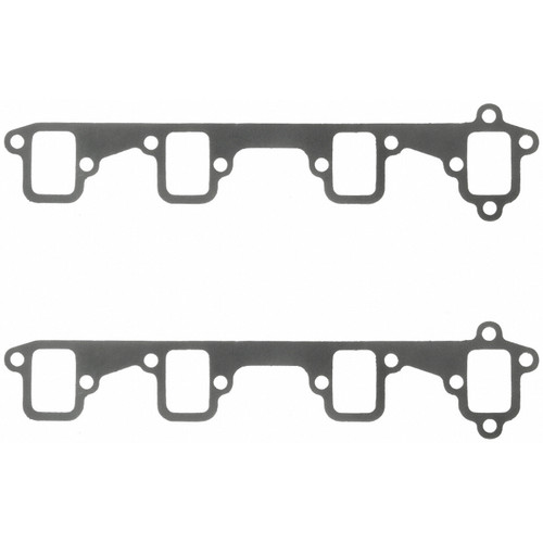 Exhaust Manifold Gasket Set | 5571485