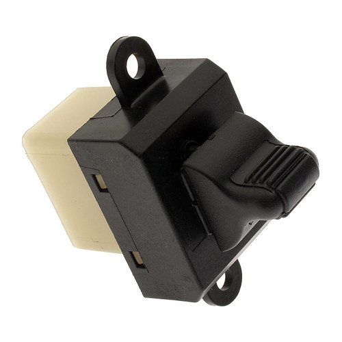 Power Window Switch | BWDS9040