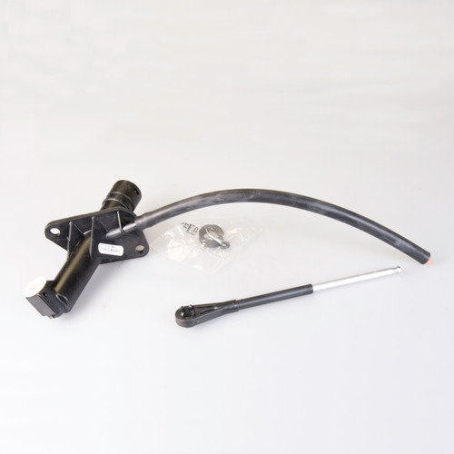 Clutch Master Cylinder | LUKLMC169