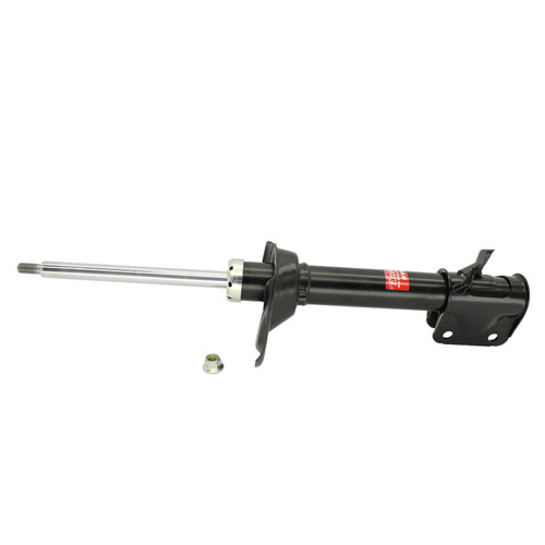 Excel-G Gas Strut | KYB334359