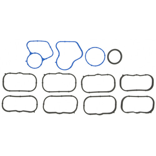 Engine Intake Manifold Gasket Set | 557MS 96687-1