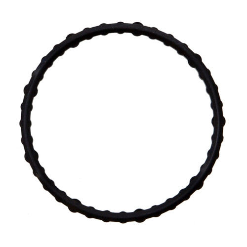 Engine Coolant Thermostat Gasket | 55736122