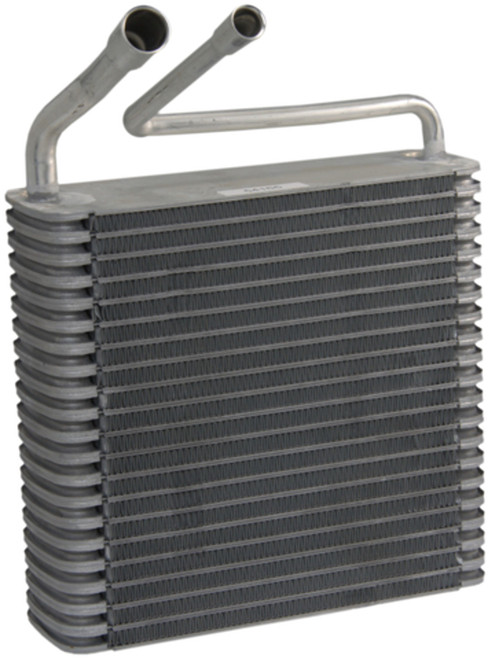 Plate & Fin Evaporator Core | 4SE54165