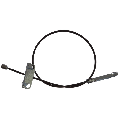 Element3 Parking Brake Cable | RAYBC97261