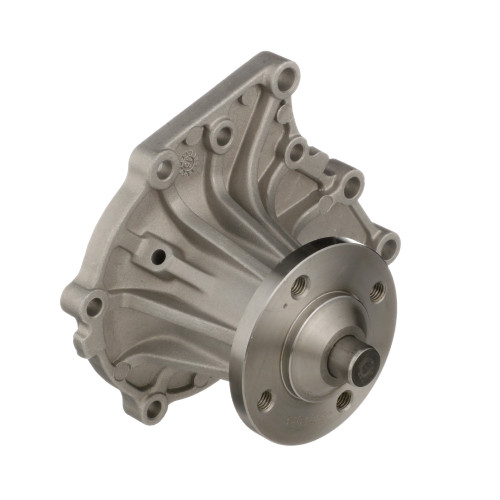 Engine Water Pump | CWPW690M