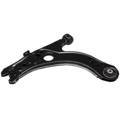 Front Lower Suspension Control Arm | MOORK640176
