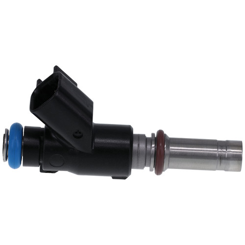 Remanufactured Multi Port Fuel Injector | GBI832-11227