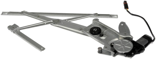 Window Regulator | DOR741-856